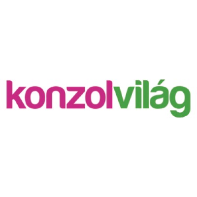 Graphic Designer & Web Content Manager