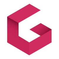 Business Development Specialist