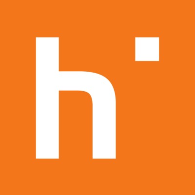 Senior Functional Analyst