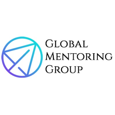 Mentora Certificada pela Global Mentoring