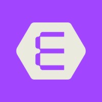 Software Engineer
