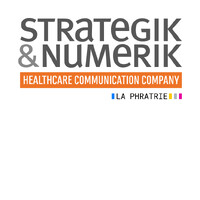 Stagiaire assistant communication
