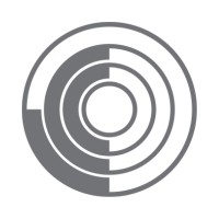 Head de Marketing e Comunicação | Grupo Caio