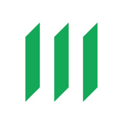 Financial Advisor