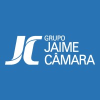 Analista de Business Intelligence