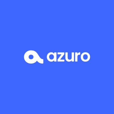 Video Creator & Graphic Designer