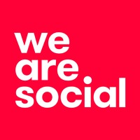 Social writer
