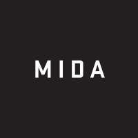 Assistant General Manager