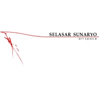 Graphic Designer