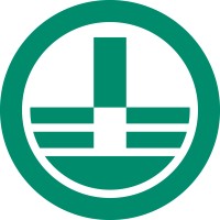 Export Sales Manager