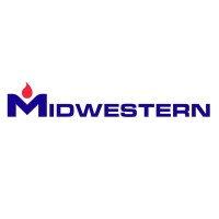 Health Safety Environment Officer