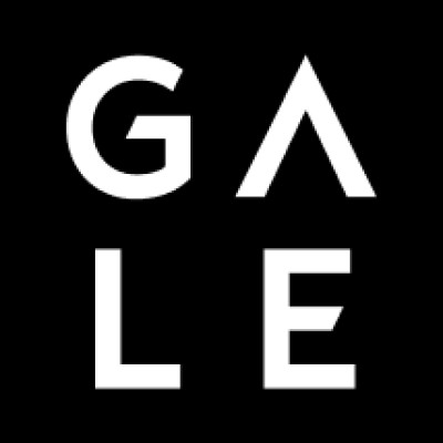 Sr. Project Manager