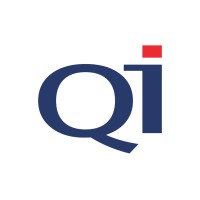 Customer Relations Specialist