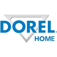 Sr. Manager eCommerce Merchandising and Marketing