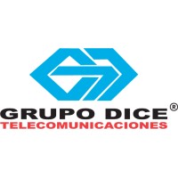 Sales Representative
