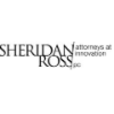 Patent Attorney