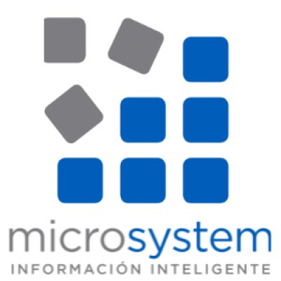 Investigación de Mercado / Marketing
