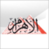 Ahram Online Journalist