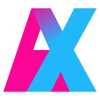 Marketing Intern