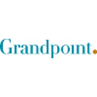 Vice President, Compliance Testing