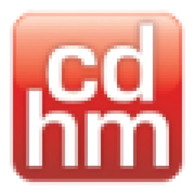 Account Executive/Media Coordinator