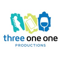 Director of Vendor and Exhibitor Services