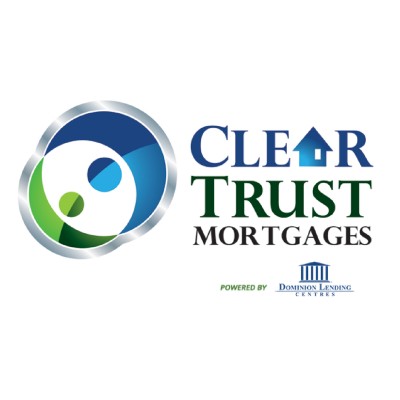 Mortgage Specialist