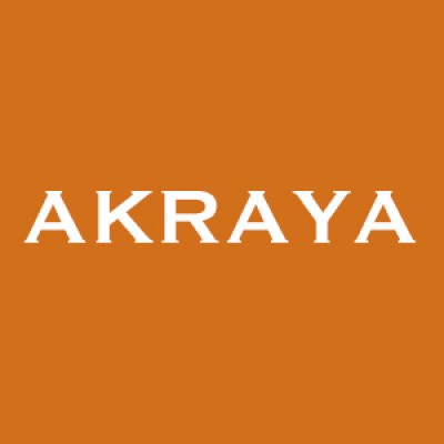 Marketing Coordinator