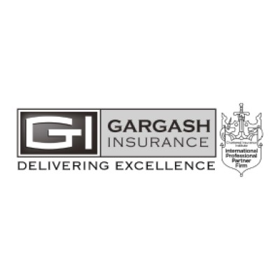 Insurance Specialist