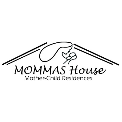 Development and Fundraising Manager