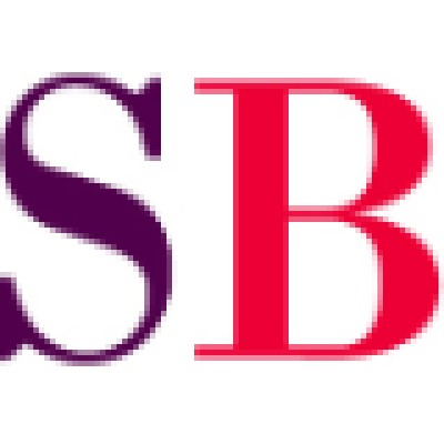 Corporate Finance Solicitor