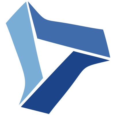 Business Development Manager