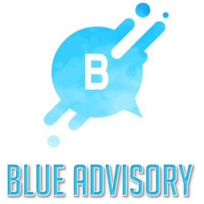 People Services Consultant