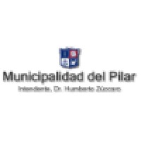 Secretario de Medio Ambiente