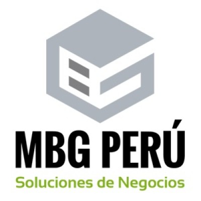 Head of Innovation and Technological Development