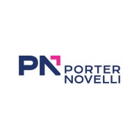 Senior Account Executive