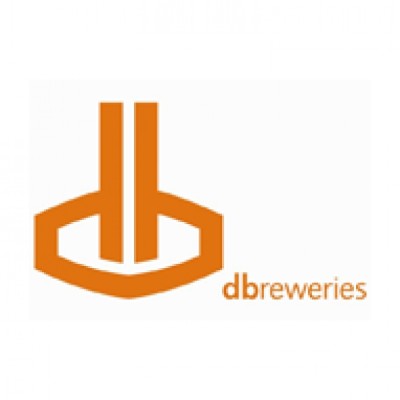 Key Account Manager