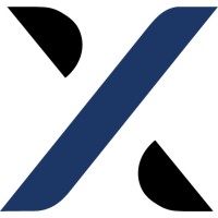 Investment Analyst | NCO