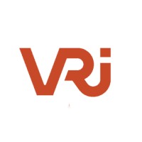 Independent Consultant - Lean Six Sigma Master Black Belt, Productivity, Operational Excellence