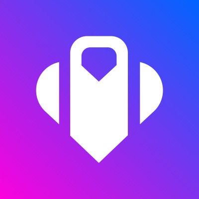 Project Manager & Web Content Writer
