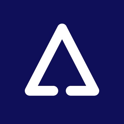 Network Systems Analyst