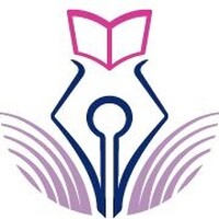 Senior Content Developer