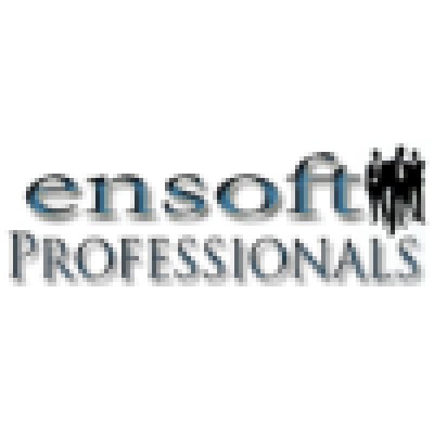 Technical Consultant