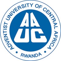 Chief Accountant