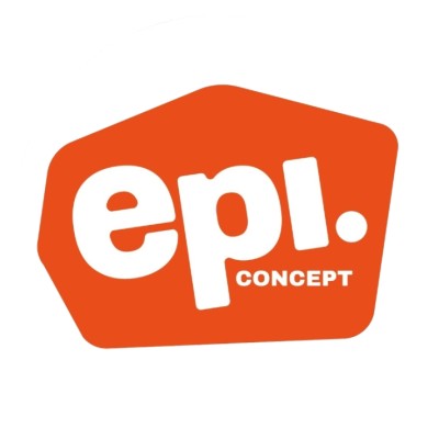 Project Manager