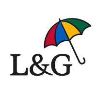 Asset Allocation Intern