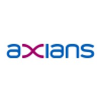 integrations project manager / Novartis