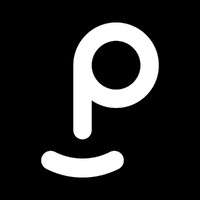 Regional Sales Director