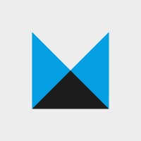 Audit Trainee