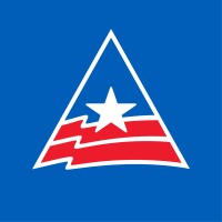 Director of Marketing